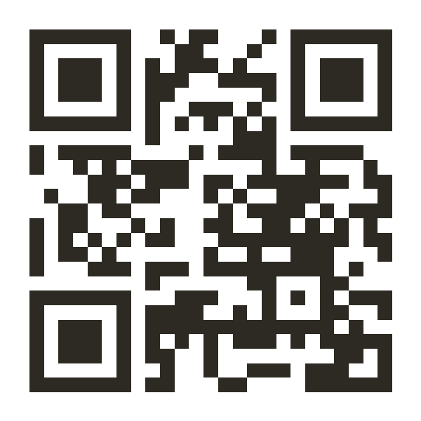 Scan to download Fastracc POS
